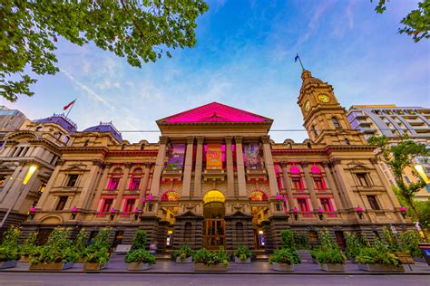 city of melbourne|city of melbourne website.